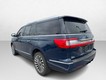 2019 Lincoln Navigator L Reserve thumbnail image 07