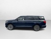 2019 Lincoln Navigator L Reserve thumbnail image 08