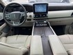 2019 Lincoln Navigator L Reserve thumbnail image 09