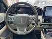 2019 Lincoln Navigator L Reserve thumbnail image 10