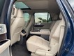 2019 Lincoln Navigator L Reserve thumbnail image 11