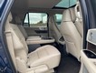 2019 Lincoln Navigator L Reserve thumbnail image 12