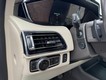 2019 Lincoln Navigator L Reserve thumbnail image 13