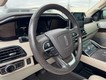 2019 Lincoln Navigator L Reserve thumbnail image 14