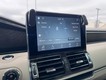 2019 Lincoln Navigator L Reserve thumbnail image 15