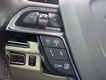 2019 Lincoln Navigator L Reserve thumbnail image 17