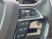 2019 Lincoln Navigator L Reserve thumbnail image 18