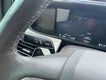 2019 Lincoln Navigator L Reserve thumbnail image 19