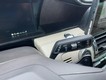 2019 Lincoln Navigator L Reserve thumbnail image 20