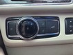 2019 Lincoln Navigator L Reserve thumbnail image 21