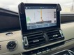 2019 Lincoln Navigator L Reserve thumbnail image 22