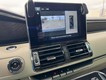 2019 Lincoln Navigator L Reserve thumbnail image 23