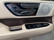2019 Lincoln Navigator L Reserve thumbnail image 24