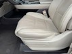 2019 Lincoln Navigator L Reserve thumbnail image 25