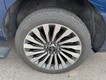 2019 Lincoln Navigator L Reserve thumbnail image 26