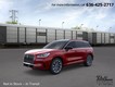 2025 Lincoln Corsair Grand Touring thumbnail image 01