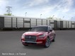 2025 Lincoln Corsair Grand Touring thumbnail image 02