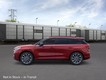 2025 Lincoln Corsair Grand Touring thumbnail image 03