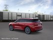 2025 Lincoln Corsair Grand Touring thumbnail image 04