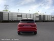 2025 Lincoln Corsair Grand Touring thumbnail image 05