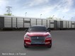 2025 Lincoln Corsair Grand Touring thumbnail image 06