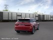 2025 Lincoln Corsair Grand Touring thumbnail image 08