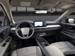 2025 Lincoln Corsair Grand Touring thumbnail image 09