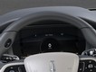 2025 Lincoln Corsair Grand Touring thumbnail image 13