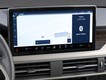 2025 Lincoln Corsair Grand Touring thumbnail image 14