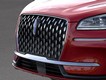 2025 Lincoln Corsair Grand Touring thumbnail image 17