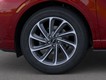 2025 Lincoln Corsair Grand Touring thumbnail image 19