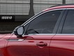 2025 Lincoln Corsair Grand Touring thumbnail image 20