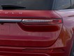2025 Lincoln Corsair Grand Touring thumbnail image 21