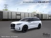2025 Lincoln Corsair Grand Touring thumbnail image 01