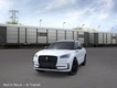 2025 Lincoln Corsair Grand Touring thumbnail image 02