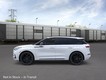 2025 Lincoln Corsair Grand Touring thumbnail image 03