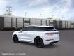 2025 Lincoln Corsair Grand Touring thumbnail image 04