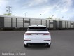 2025 Lincoln Corsair Grand Touring thumbnail image 05