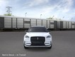 2025 Lincoln Corsair Grand Touring thumbnail image 06