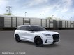 2025 Lincoln Corsair Grand Touring thumbnail image 07