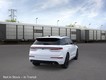 2025 Lincoln Corsair Grand Touring thumbnail image 08