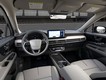 2025 Lincoln Corsair Grand Touring thumbnail image 09
