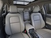 2025 Lincoln Corsair Grand Touring thumbnail image 10
