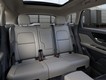 2025 Lincoln Corsair Grand Touring thumbnail image 11