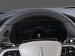 2025 Lincoln Corsair Grand Touring thumbnail image 13
