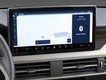 2025 Lincoln Corsair Grand Touring thumbnail image 14