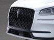 2025 Lincoln Corsair Grand Touring thumbnail image 17