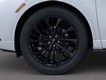 2025 Lincoln Corsair Grand Touring thumbnail image 19