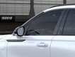 2025 Lincoln Corsair Grand Touring thumbnail image 20