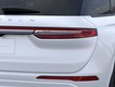 2025 Lincoln Corsair Grand Touring thumbnail image 21
